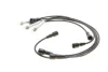 Провода зажигания Opel Omega A 1.8-2.0i 86-98 (к-кт) BREMI 300/387 (фото 12)