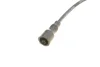 Провода зажигания Opel Omega A 1.8-2.0i 86-98 (к-кт) BREMI 300/387 (фото 6)