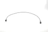 Провода зажигания Opel Omega A 1.8-2.0i 86-98 (к-кт) BREMI 300/387 (фото 7)