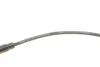 Провода зажигания Opel Omega A 1.8-2.0i 86-98 (к-кт) BREMI 300/387 (фото 8)