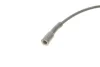 Провода зажигания Opel Omega A 1.8-2.0i 86-98 (к-кт) BREMI 300/387 (фото 9)