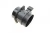 Витратомір повітря Citroen C5/Peugeot 406/607 2.2 HDi 00- BREMI 30038 (фото 2)