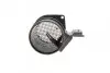 Витратомір повітря Citroen C5/Peugeot 406/607 2.2 HDi 00- BREMI 30038 (фото 3)