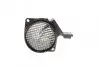 Витратомір повітря Citroen C5/Peugeot 406/607 2.2 HDi 00- BREMI 30038 (фото 5)