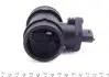 Витратомір повітря FIAT/LANCIA/OPEL/SUZUKI Doblo/Idea/Punto/Siena/Astra/Corsa/Combo/Swift "1,0-1,6 BREMI 30040 (фото 3)