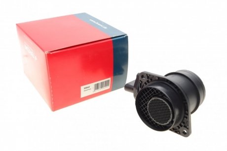 Расходомер воздуха VW T5/Caddy III 1.9TDI/SDI 03- BREMI 30042 (фото 1)