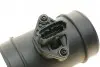 Расходомер воздуха Opel Vectra C 2.0/2.2 DTI 16V 02- BREMI 30046 (фото 2)