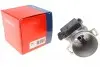 Расходомер воздуха Ford Escort 1.6 16v 95-00 BREMI 30051 (фото 1)