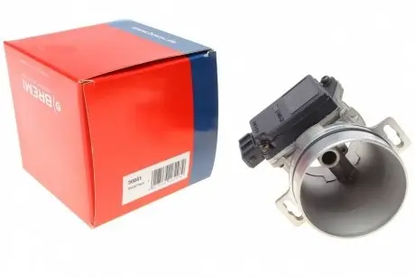 Витратомір повітря Ford Escort 1.6 16v 95-00 BREMI 30051