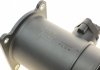 Расходомер воздуха Nissan Pathfinder 3.5 V6 00-04 BREMI 30062 (фото 3)
