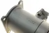 Расходомер воздуха Nissan Pathfinder 3.5 V6 00-04 BREMI 30062 (фото 3)