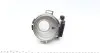 Расходомер воздуха Ford Escort 1.4/1.6i 92-98 BREMI 30063 (фото 4)