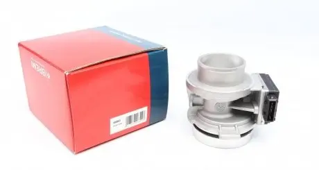 Расходомер воздуха Ford Escort 1.4/1.6i 92-98 BREMI 30063