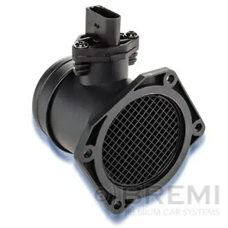 Расходомер воздуха AUDI/VW A4/A6/Passat "1,8 "94-05 BREMI 30070