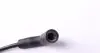 Провода зажигания Daewoo Lanos/Kalos 1.4/1.5 97- (к-кт) (высоковольтные)) BREMI 300/758 (фото 2)