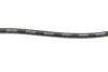 Провода зажигания Chevrolet Aveo/Daewoo Lanos 1.4/1.6 16V 97- (к-кт) BREMI 300/759 (фото 3)