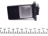 Расходомер воздуха Ford Transit Connect 1.6 TDCi 13- BREMI 30087 (фото 2)
