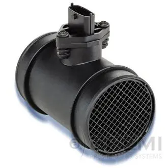 Автозапчасть BREMI 30088
