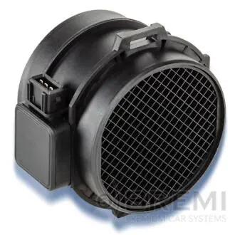 Автозапчасть BREMI 30098