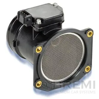 Расходомер воздуха VW Passat B5 1.6/1.8i 00-05 BREMI 30099