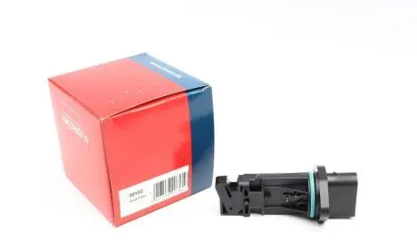 Автозапчасть BREMI 30102