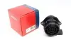 Расходомер воздуха HYUNDAI/KIA Coupe/Elantra/Trajet/Tucson/Carens/Cerato/Sportage &quot;2,0-2,7 &quot;00&gt;&gt; BREMI 30103 (фото 1)