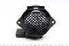 Расходомер воздуха HYUNDAI/KIA Coupe/Elantra/Trajet/Tucson/Carens/Cerato/Sportage &quot;2,0-2,7 &quot;00&gt;&gt; BREMI 30103 (фото 3)