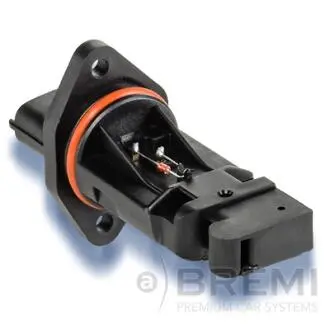 Автозапчасть BREMI 30104