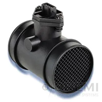 Автозапчасть BREMI 30116