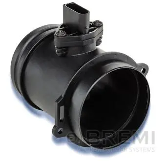 Расходомер воздуха BMW 545i/735-745i/X5 N6201-06 BREMI 30131