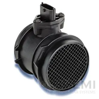 Автозапчасть BREMI 30150