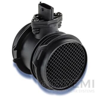 Автозапчасть BREMI 30155