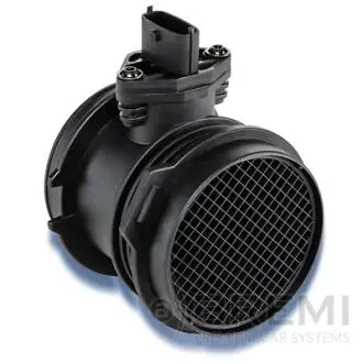 Автозапчасть BREMI 30155