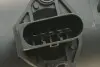 Расходомер воздуха MERCEDES Vito &#039;108-110D&#039;96-03 BREMI 30184 (фото 4)