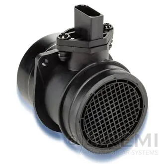 Автозапчасть BREMI 30216