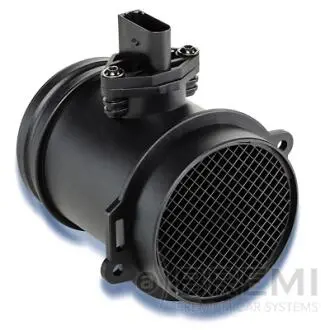 Автозапчасть BREMI 30218