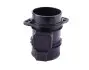 Расходомер воздуха NISSAN/RENAULT Micra/Note/Tiida/Clio/Laguna/Modus \&#039;\&#039;1,5\&#039;\&#039;03&gt;&gt; BREMI 30248 (фото 2)