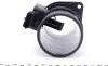 Расходомер воздуха NISSAN/RENAULT Micra/Note/Tiida/Clio/Laguna/Modus \&#039;\&#039;1,5\&#039;\&#039;03&gt;&gt; BREMI 30248 (фото 3)