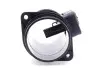 Расходомер воздуха NISSAN/RENAULT Micra/Note/Tiida/Clio/Laguna/Modus \&#039;\&#039;1,5\&#039;\&#039;03&gt;&gt; BREMI 30248 (фото 4)