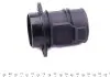 Расходомер воздуха NISSAN/RENAULT Micra/Note/Tiida/Clio/Laguna/Modus \&#039;\&#039;1,5\&#039;\&#039;03&gt;&gt; BREMI 30248 (фото 5)
