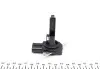 Расходомер воздуха LEXUS/TOYOTA ES/GS/IS/Auris/Camry/Corolla/Matrix/Rav 4/Yaris &#039;&#039;1,6-3,5&#039;&#039;05&gt;&gt; BREMI 30259 (фото 2)