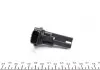 Расходомер воздуха LEXUS/TOYOTA ES/GS/IS/Auris/Camry/Corolla/Matrix/Rav 4/Yaris &#039;&#039;1,6-3,5&#039;&#039;05&gt;&gt; BREMI 30259 (фото 4)