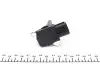 Расходомер воздуха LEXUS/TOYOTA ES/GS/IS/Auris/Camry/Corolla/Matrix/Rav 4/Yaris &#039;&#039;1,6-3,5&#039;&#039;05&gt;&gt; BREMI 30259 (фото 5)