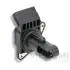Расходомер воздуха CHEVROLET/LEXUS/TOYOTA Prizm/GS/SC/Corolla \&#039;\&#039;1,4-1,8\&#039;\&#039;99-10 BREMI 30273 (фото 1)