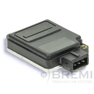 Автозапчасть BREMI 30274