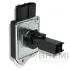 A_Витратомір повітря FORD Focus/Mondeo &quot;2,0/3,0L &quot;00-07 BREMI 30280 (фото 1)