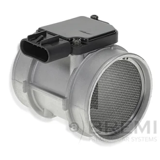 PRZEPЭYWOMIERZ POWIETRZA OPEL VECTRA C 2.2 16V 02- BREMI 30306