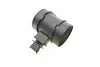 Витратомір повітря ALFA/FIAT/OPEL/CHEVROLET Doblo/Idea/AstraH/VectraC/Captiva/Lacetti "1,9-2,0D "01> BREMI 30332 (фото 6)