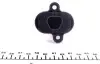 Расходомер воздуха OPEL/CHEVROLET Ampera/AstraJ/CorsaD/MerivaB/ZafiraC/Aveo/Cruz/Volt &quot;1,0-1,8 &quot;06&gt;&gt; BREMI 30334 (фото 3)