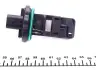 Расходомер воздуха OPEL/CHEVROLET Ampera/AstraJ/CorsaD/MerivaB/ZafiraC/Aveo/Cruz/Volt &quot;1,0-1,8 &quot;06&gt;&gt; BREMI 30334 (фото 4)